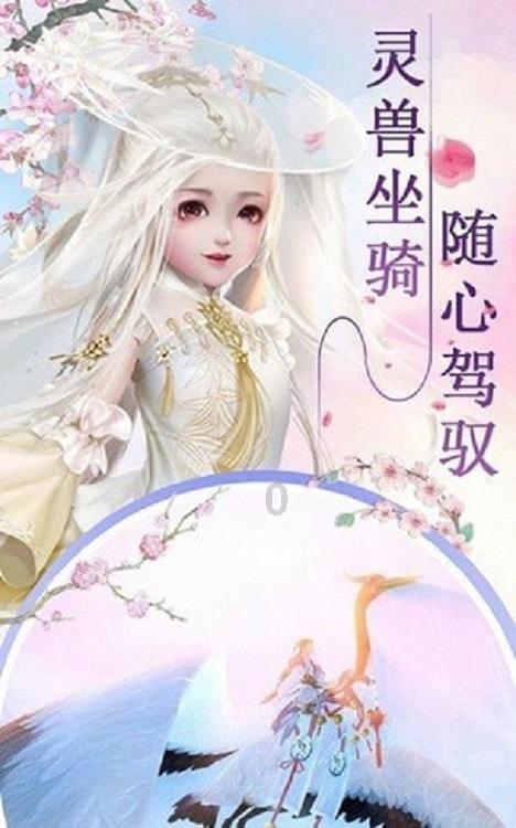 “劳务派遣服务”归类“灵活就业服务”--遗憾中透漏的无奈