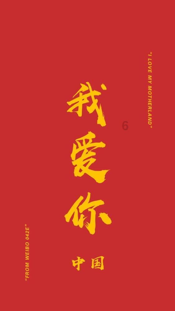 妙鸭相机app下载官网