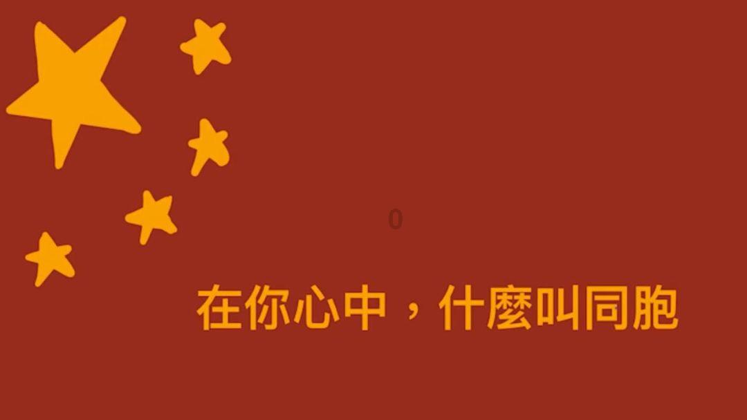 全民烧脑3去广告版