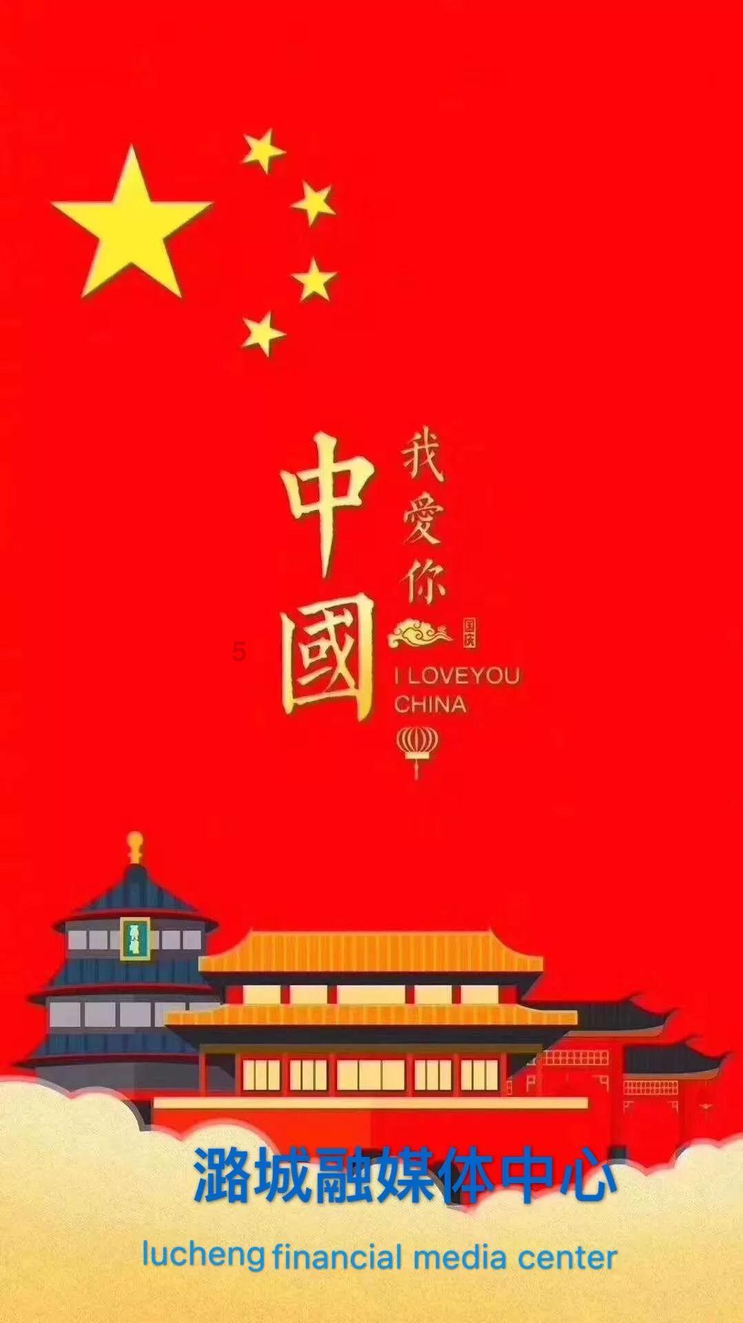 我电脑系统彻底被我弄烂了，但还是可以正常进行开关机。我想用大白菜重装一下系统。我对电脑不是很懂。