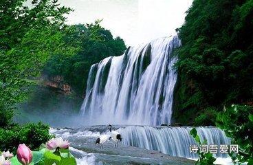 脑洞小老弟无实名认证