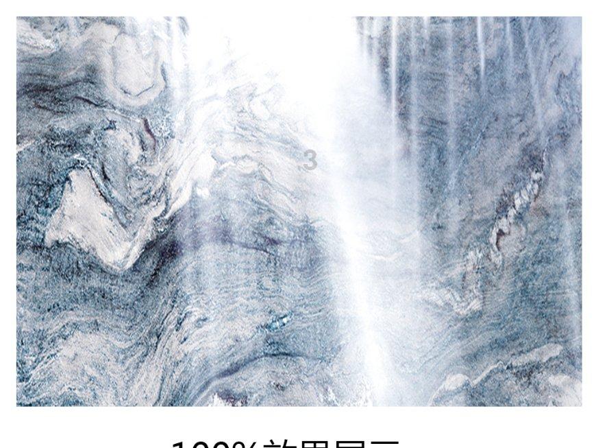 机器人，西安造！