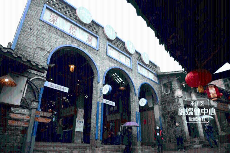 释放“新能量”，展现“新成效”！苏州相城黄桥街道联学联建，激发“党建+”新活力