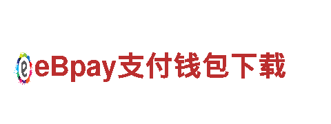manbext备用网址-专业机械企业，为您提供高质量产品和优质服务！